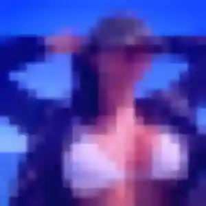Photo exclusive de Verane, 39 ans à Viesly - rencontre sans lendemain