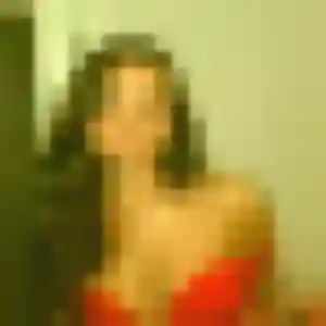 Photo de Nathalie à Vieu-d'Izenave (33 ans) - plan cul anonyme