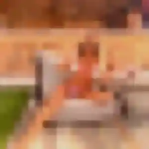 Ximena, 28 ans, connectée à Vieu-d'Izenave pour une rencontre coquine
