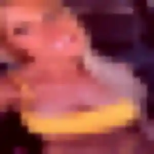 Photo exclusive de Eglantine, 29 ans à Vieux-Berquin - plan discret