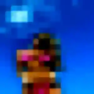 Ilona, 41 ans, en ligne à Vieux-Berquin pour une rencontre coquine