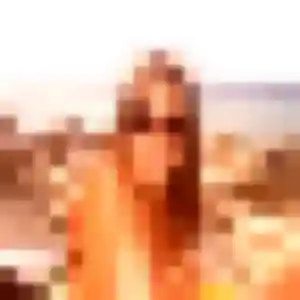Sexy Kelly, 36 ans à Vieux-Berquin - la contacter