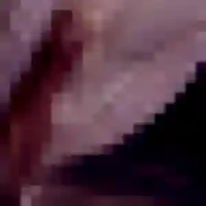 plan cul à Vieux-Berquin : photo de Laetitia, 42 ans - accès libre