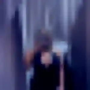 Muriel, femme de 45 ans propose plan cul à Vieux-Berquin