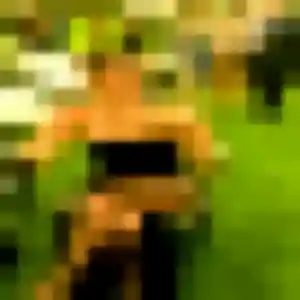 Photo exclusive de Theresa, 28 ans à Vieux-Berquin - rencontre coquine