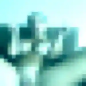 Rejoins Ariane, 36 ans à Vieux-Boucau-les-Bains gratuitement