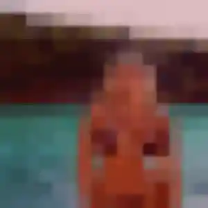 Marie-Cecile de Vieux-Boucau-les-Bains, 33 ans - plan cul discret