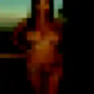 Profil de Mia à Vieux-Boucau-les-Bains (39 ans) - plan cul discret