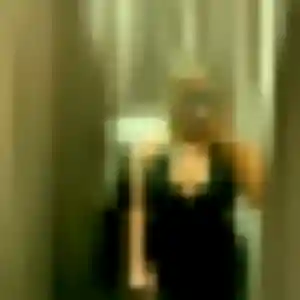 Djamila de Vieux-Charmont, 36 ans - plan cul discret
