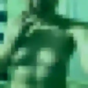 Photo sexy de Olga, 30 ans à Vieux-Charmont - plan discret