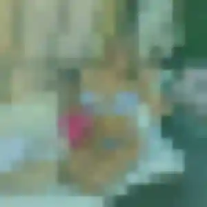 Zephyrine, 26 ans, en ligne à Vieux-Charmont pour un plan cul
