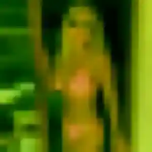 Emeraude, 41 ans, dispo pour plan cul à Vieux-Condé