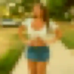 Marie-Line, 27 ans, dispo pour plan cul à Vieux-Condé
