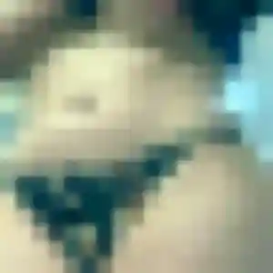 Natacha, 27 ans, en ligne à Vieux-Condé pour une rencontre coquine