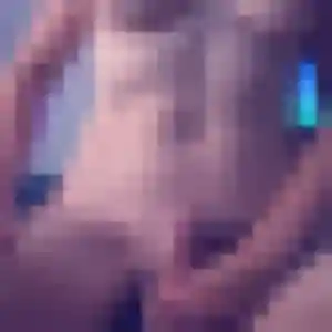 Photo privée de Ursula, 34 ans à Vieux-Condé - rencontre sans lendemain