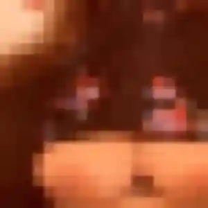 Photo privée de Doriane, 22 ans à Vieux-Ferrette - plan discret