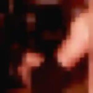 Doriane, 33 ans, cherche un plan cul à Vieux-Ferrette
