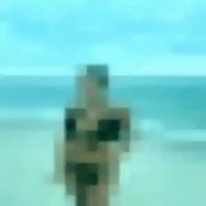 Profil de Isabelle à Vieux-Ferrette (26 ans) - plan cul gratuit