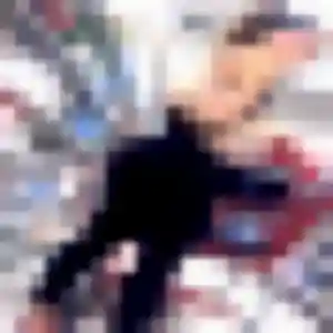 Photo privée de Julie, 29 ans à Vieux-Ferrette - plan discret