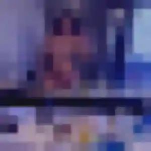 Photo perso de Laura, 34 ans à Vieux-Ferrette - rencontre coquine