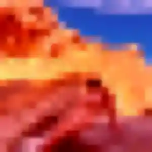 Margaux de Vieux-Ferrette, 23 ans - plan cul en toute liberté