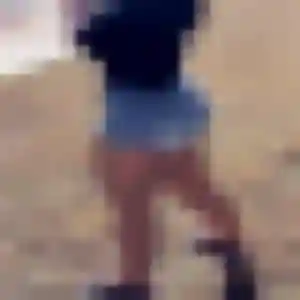 Charmante Melanie, 40 ans à Vieux-Ferrette - voir sa photo