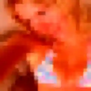 Tamara, 40 ans, en ligne à Vieux-Ferrette pour une rencontre coquine