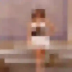 Marie-Line, 39 ans, en ligne à Vieux-Fort pour un plan cul