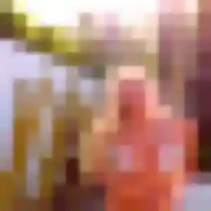 Photo perso de Sylvie, 29 ans à Vieux-Fort - rencontre coquine