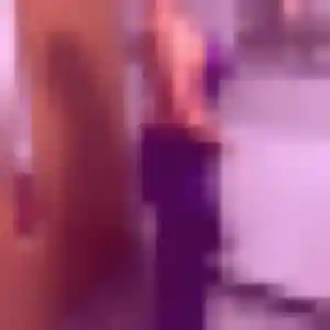 Photo privée de Therese, 44 ans à Vieux-Fort - rencontre sans lendemain