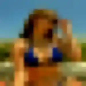 Photo de Stephanie à Vieux-Habitants (42 ans) - plan cul anonyme