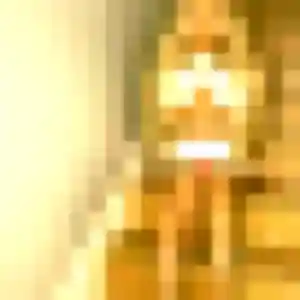 Photo privée de Corinne, 45 ans à Vieux-Manoir - rencontre sans lendemain