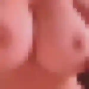 Photo sexy de Rania, 34 ans à Vieux-Manoir - rencontre sans lendemain