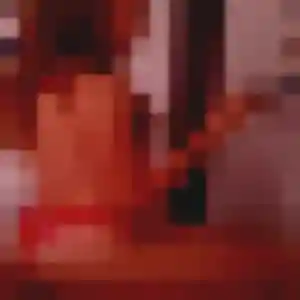 Belle Chiara, 34 ans à Vieux-Mesnil - la contacter