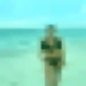 Stephanie de Vieux-Mesnil, 43 ans - plan cul sans lendemain