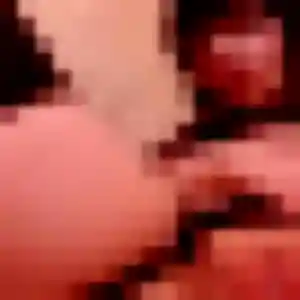 Typhaine, fille de 30 ans propose plan cul à Vieux-Mesnil