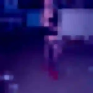 Perrine, 28 ans, disponible à Vieux-Moulin pour une rencontre coquine