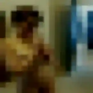 Photo de Sofia à Vieux-Moulin (39 ans) - plan cul anonyme
