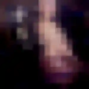 Contacte Tatiana, 36 ans à Vieux-Moulin en t'inscrivant