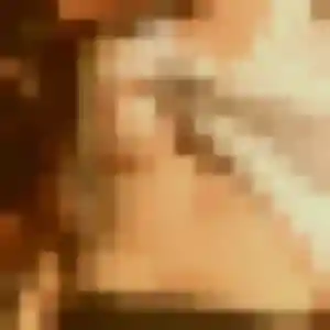 Estelle (27 ans) à Vieux-Reng cherche un plan cul ce soir