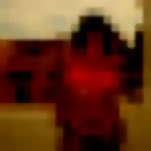 Photo perso de Romane, 43 ans à Vieux-Reng - rencontre coquine