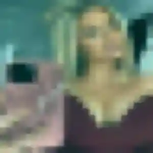 Yael, 38 ans, en ligne à Vieux-Reng pour un plan cul