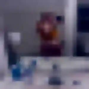 Adelaide, 23 ans, disponible à Vieux-Thann pour une rencontre coquine