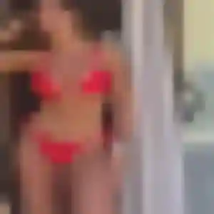 Iris (30 ans) à Vieux-Thann propose une rencontre aujourd'hui