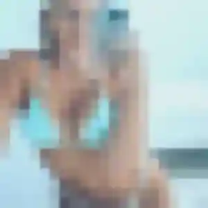 Belle Marie-Jose, 32 ans à Vieux-Thann - voir sa photo