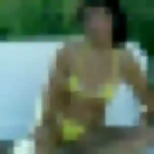 Therese de Vieux-Thann, 36 ans - plan cul sans lendemain