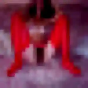 Constance (25 ans) à Vieux-Vy-sur-Couesnon cherche une rencontre aujourd'hui
