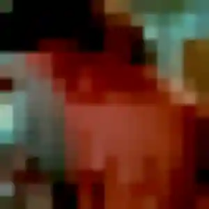 Photo privée de Constance, 31 ans à Vieux-Vy-sur-Couesnon - rencontre sans lendemain