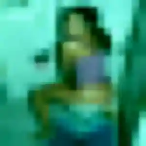 Odette, 35 ans, en ligne à Vieux-Vy-sur-Couesnon pour une rencontre coquine
