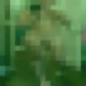 Tessa, femme de 41 ans cherche plan cul à Vieux-Vy-sur-Couesnon
